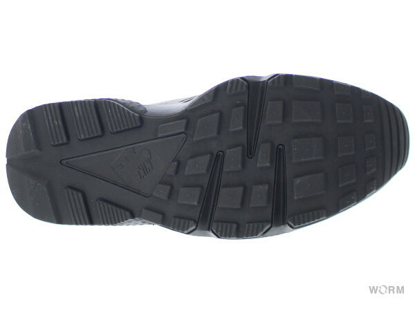 【US10.5】 NIKE AIR HUARACHE LE DH8143-200 【DS】