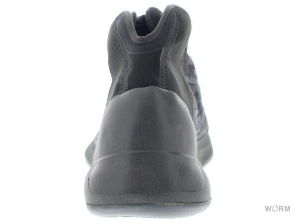 【US11】 adidas YZY QNTM GX1317 【DS】