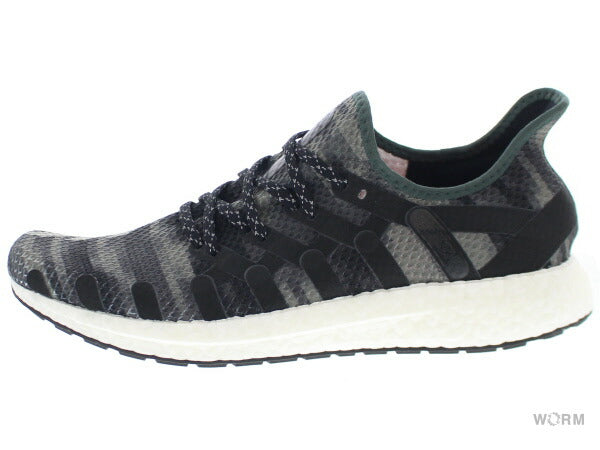 【US9】 adidas AM4SH CG6785 【DS】