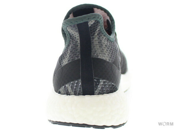 【US9】 adidas AM4SH CG6785 【DS】