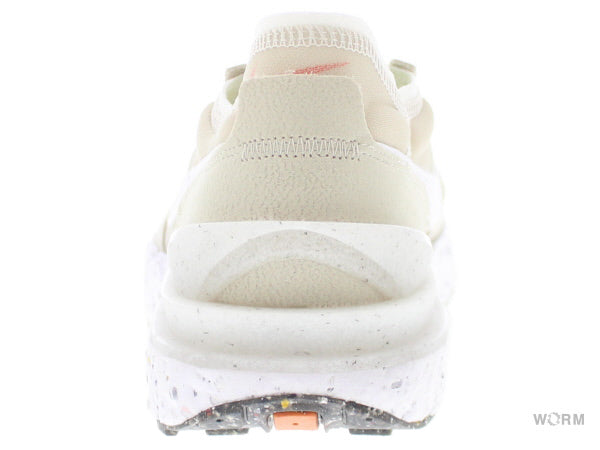 【US8】 NIKE WAFFLE ONE CRATER DC2650-200 【DS】