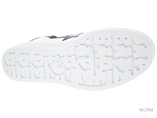 【US13】 A BATHING APE BAPESTA SKULLSTA 1G80191011 【DS】