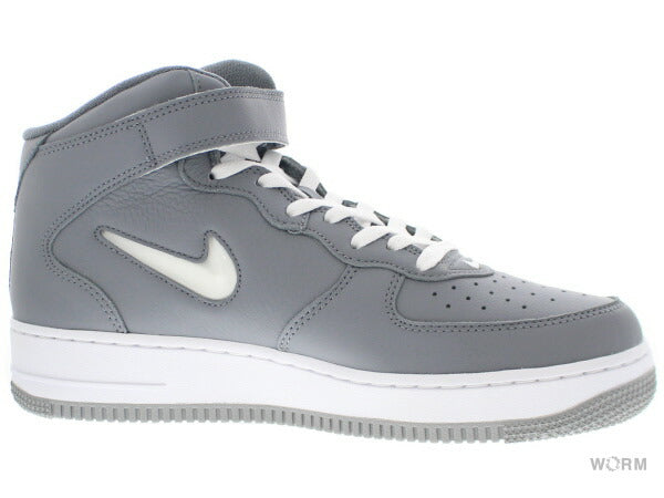 【US12】 NIKE AIR FORCE 1 MID QS DH5622-001 【DS】