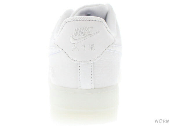 【US10.5】 NIKE AIR FORCE 1 GTX DJ7968-100 【DS】