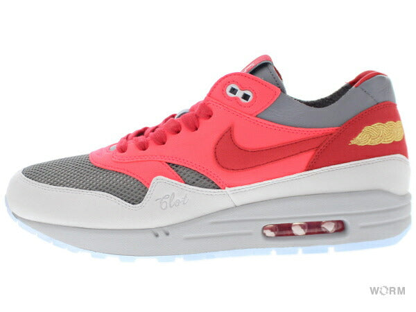 【US10】 NIKE AIR MAX 1 CLOT DD1870-600 【DS】