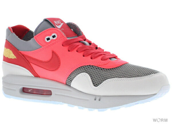 【US10】 NIKE AIR MAX 1 CLOT DD1870-600 【DS】