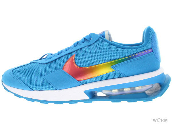 【US9.5】 NIKE AIR MAX "PRE-DAY BT" DD3025-400 【DS】