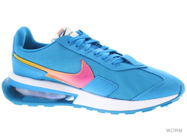 【US9.5】 NIKE AIR MAX "PRE-DAY BT" DD3025-400 【DS】