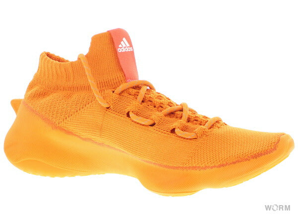 【US9】 adidas HUMAN RACE SICHONA PROMO SAMPLE GW4882 【DS】