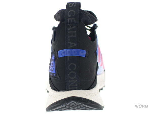 【US10】 NIKE ACG ZOOM TERRA ZAHERRA CQ0076-600 【DS】