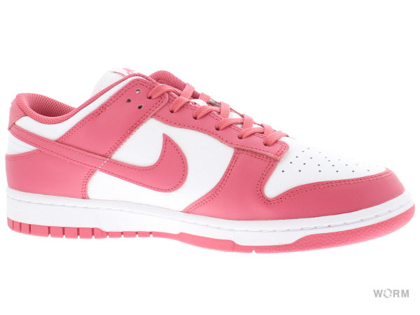 【W US10.5】 NIKE W DUNK LOW DD1503-111 【DS】