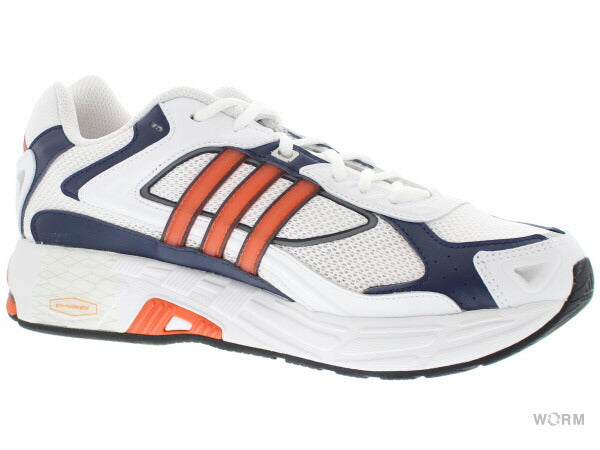 【US11.5】 adidas RESPONSE CL FX7719 【DS】