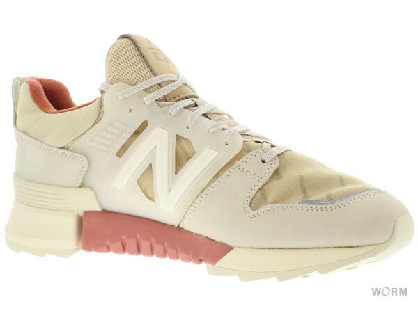 【US10.5】 NEW BALANCE AURALEE MSRC2ARL 【DS】