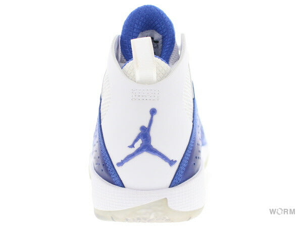 【US9.5】 AIR JORDAN 2011 436771-103 【DS】