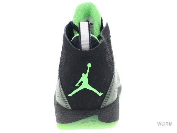 【US9.5】 AIR JORDAN 2011 436771-003 【DS】