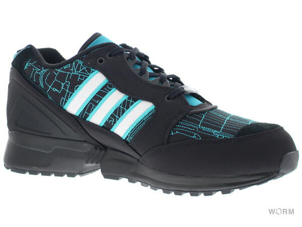 【US11.5】 adidas EQUIPMENT CUSHION 91 GX2610 【DS】