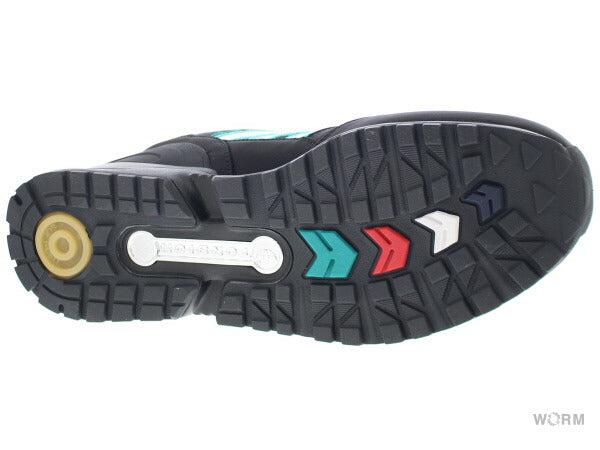 【US11.5】 adidas EQUIPMENT CUSHION 91 GX2610 【DS】