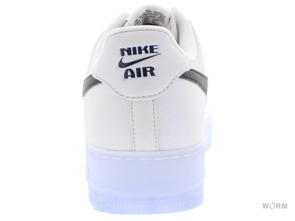 [US9] NIKE AIR FORCE 1 07 LV8 EMB CT2295-110 [DS]