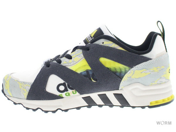 【US8】 adidas EQT PROTO TYPE "ATMOS" GY7810 【DS】