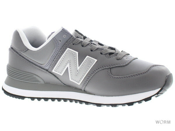 【US7】 NEW BALANCE ML574LPC 【DS】