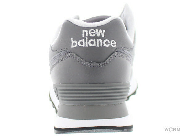 【US7】 NEW BALANCE ML574LPC 【DS】