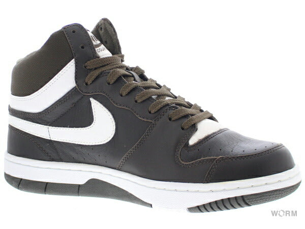 【US9】 NIKE HTM COURT FORCE HIGH 311749-211 【DS】