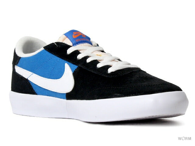 【US9.5】 NIKE SB HERITAGE VULC CD5010-004 【DS】