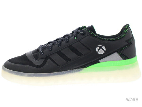 【US11】 adidas XBOX FORUM TECH BOOST GW6374 【DS】