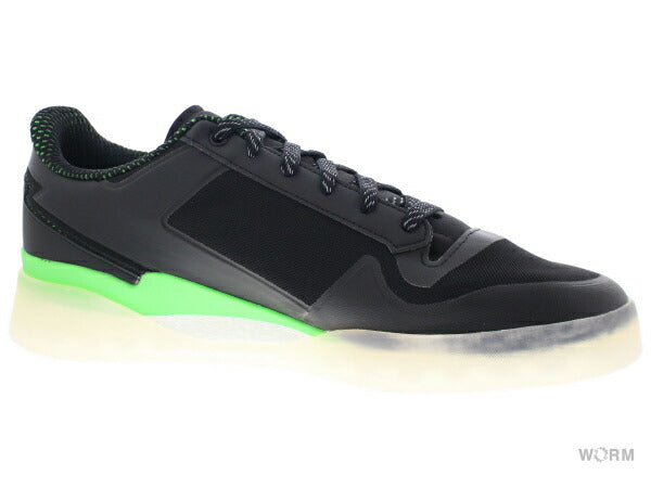 【US11】 adidas XBOX FORUM TECH BOOST GW6374 【DS】