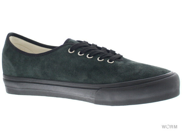 【US9】 VANS AUTHENTIC ONE PIE VN0A5HTGRPM 【DS】