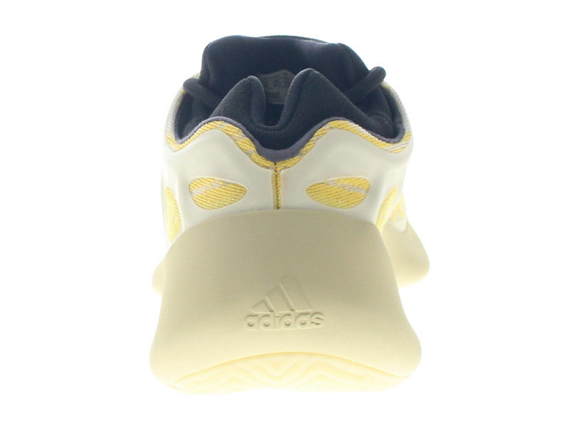 【US9】 adidas YEEZY 700 G54853 【DS】