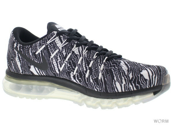 Nike air max 2016 shoes online