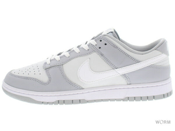 【US9】 NIKE DUNK LOW RETRO DJ6188-001 【DS】