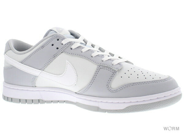 【US9】 NIKE DUNK LOW RETRO DJ6188-001 【DS】