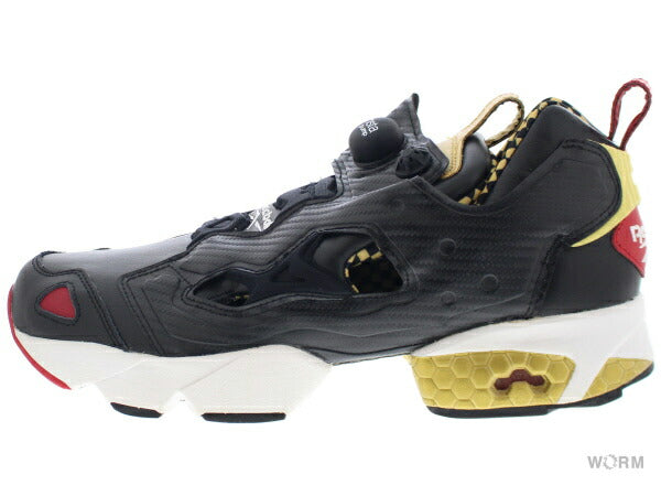 【US11】 REEBOK PUMP FURY V53306 【DS】