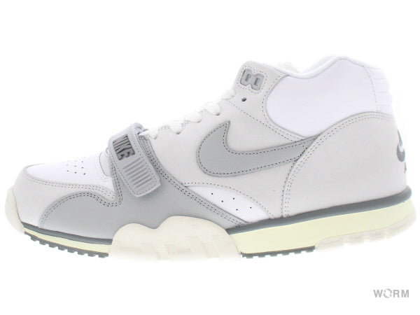 【US8】 NIKE AIR TRAINER 1 DM0521-001 【DS】
