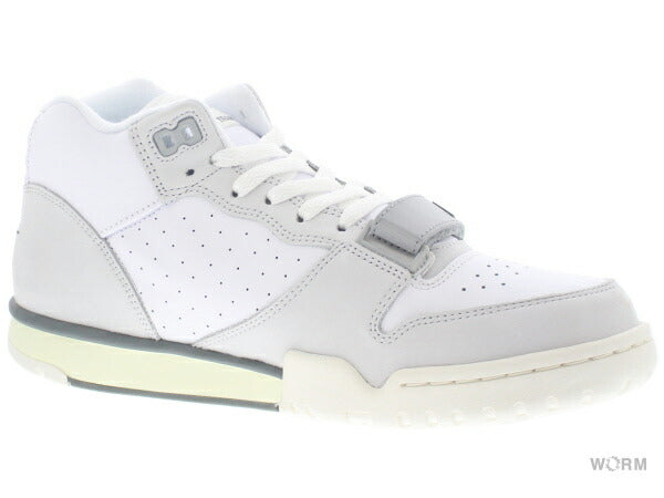【US8】 NIKE AIR TRAINER 1 DM0521-001 【DS】
