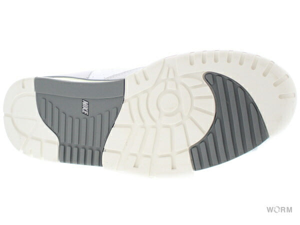 【US8】 NIKE AIR TRAINER 1 DM0521-001 【DS】