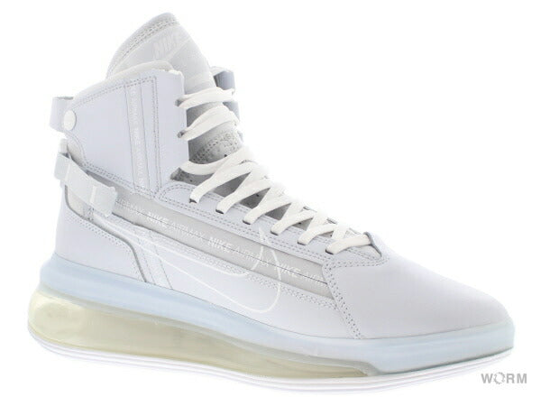 【US9.5】 NIKE AIR MAX 720 SATRN AO2110-003 【DS】