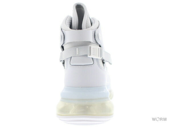 【US9.5】 NIKE AIR MAX 720 SATRN AO2110-003 【DS】