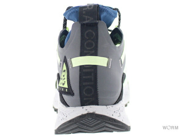 【US10】 NIKE ACG ZOOM TERRA ZAHERRA CQ0076-001 【DS】