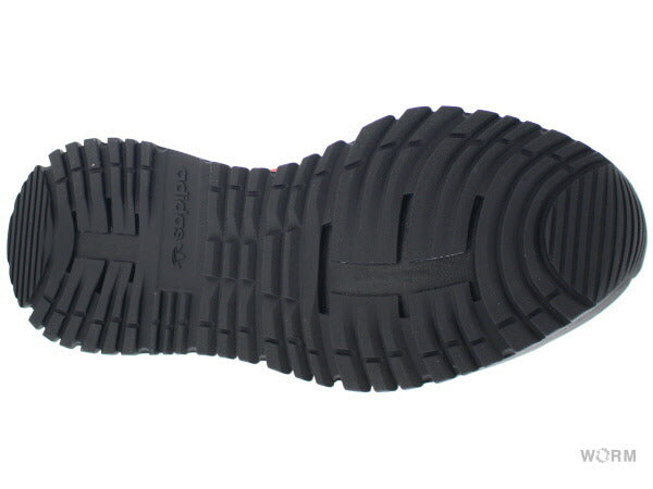 【US11.5】 adidas H.F/1.4 PK BZ0614 【DS】