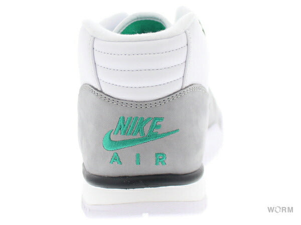 【US8.5】 NIKE AIR TRAINER 1 Chlorophyll DM0521-100 【DS】