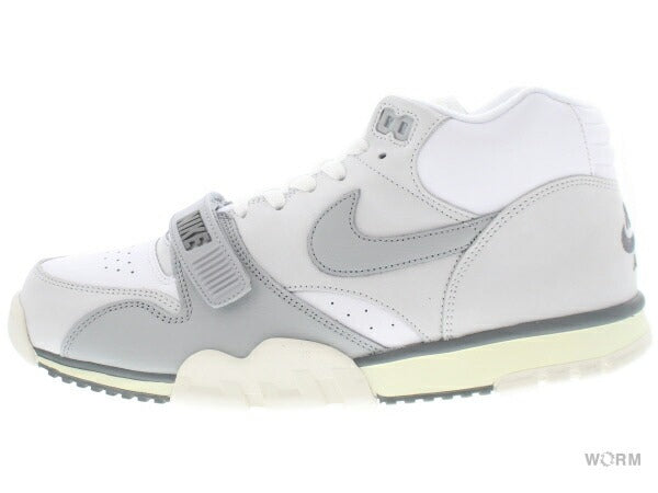 【US11】 NIKE AIR TRAINER 1 dm0521-001 【DS】