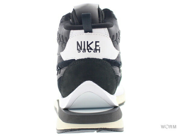 US9】 NIKE LDVAPORWAFFLE MIX SACAI DH9186-001 【DS】 | WORM TOKYO WEB STORE