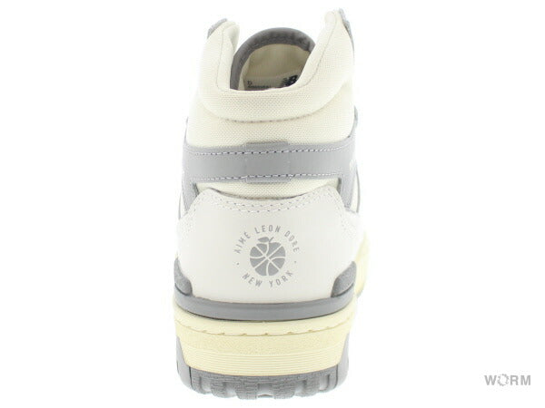 【US12】 NEW BALANCE BB650RA1 Aimé Leon Dore 【DS】