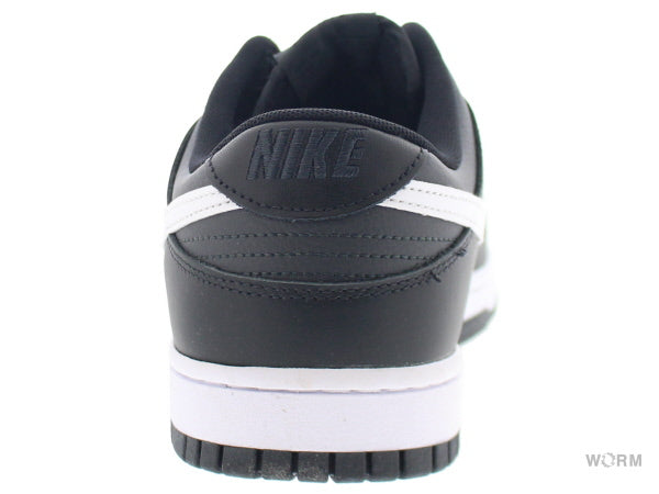 【US10】 NIKE DUNK LOW RETRO DJ6188-002 【DS】