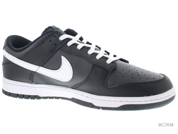 【US11】 NIKE DUNK LOW RETRO DJ6188-002 【DS】