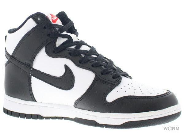 【W US8】 NIKE W DUNK HIGH DD1869-103 【DS】