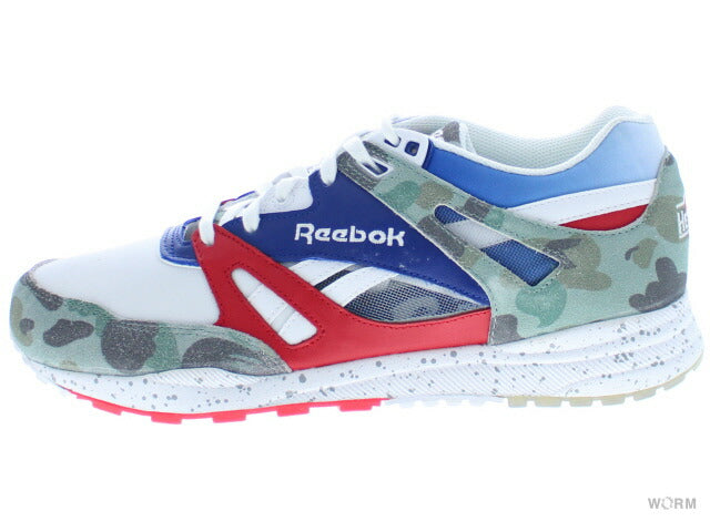 [US6.5] REEBOK VENTILATOR AFFILIATES MITA BAPE V67037 [DS]